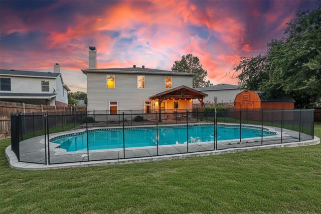 Building Photo - 3108 Westview Dr