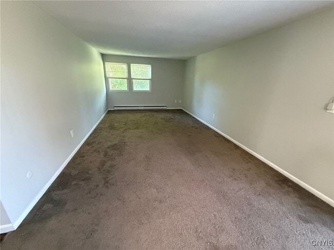 Building Photo - 504 Village Blvd N