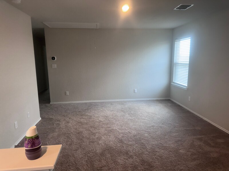 Building Photo - 3302 Rancho Grande