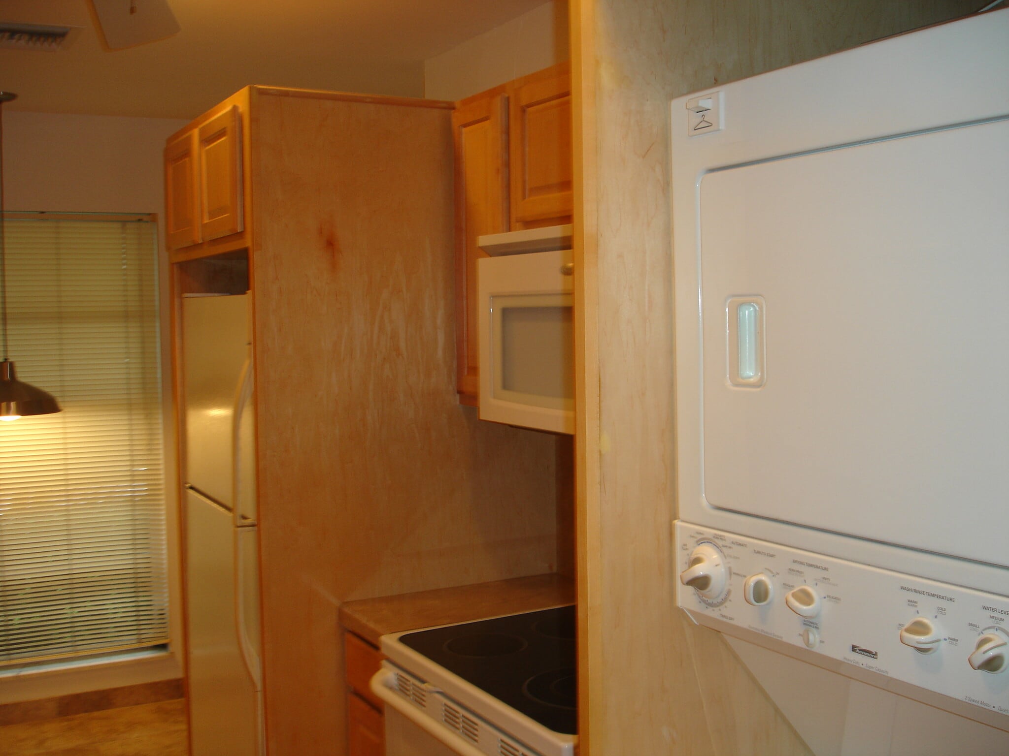 Building Photo - 2381 Papaya Dr