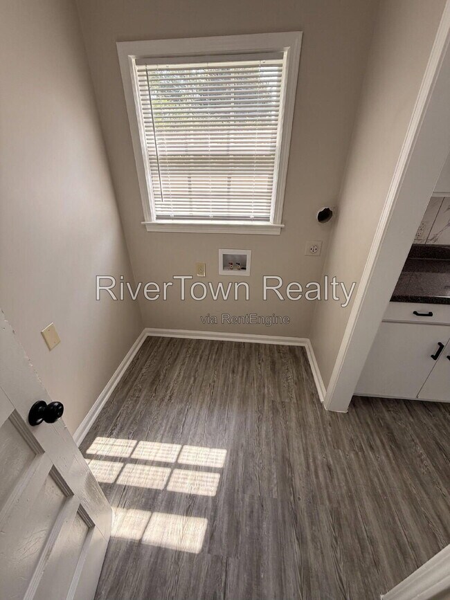 Building Photo - 1162 Elkwood Cove