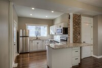 Building Photo - Renovated Historic Home by Midtown Crossing