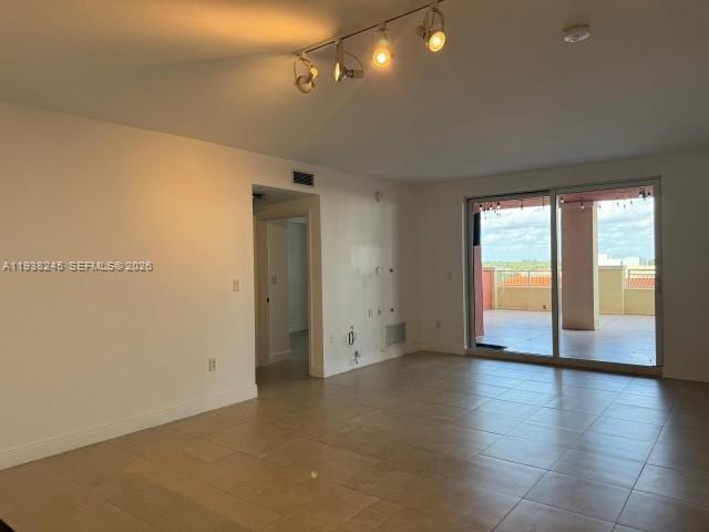 Building Photo - 7350 SW 89th St