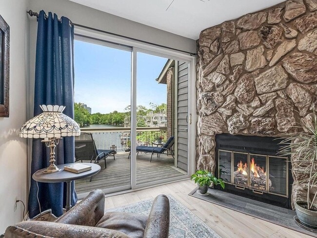 Building Photo - 11302 Harbor Ct