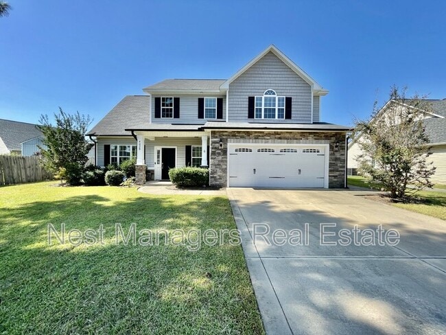 Building Photo - 4028 Quarry Hollow Drive