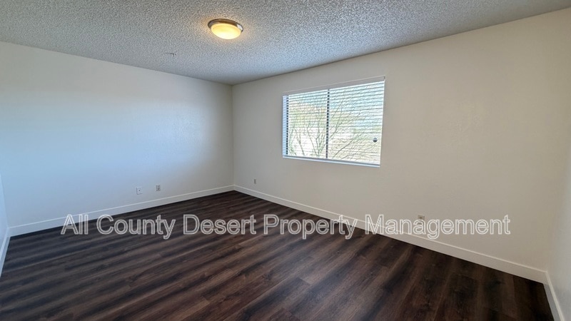 Building Photo - 32525 Canyon Vista Rd