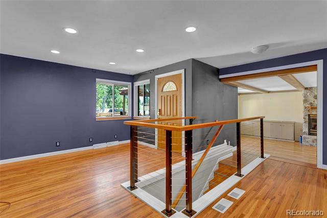 Building Photo - 9330 W 45th Ave