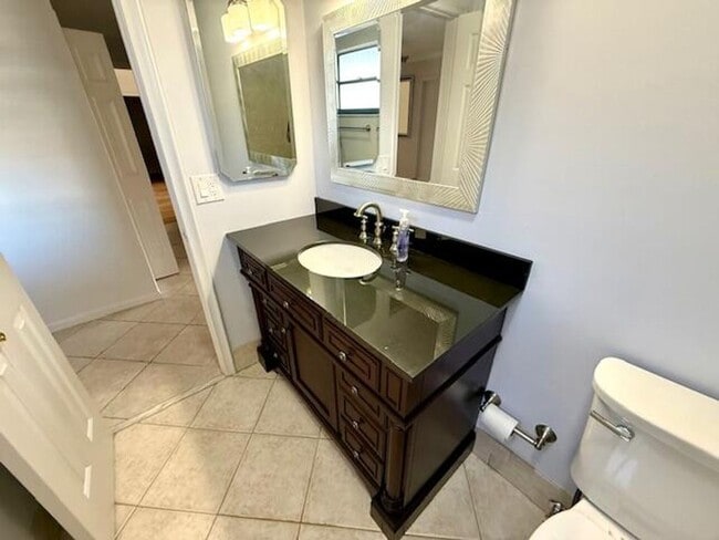 Building Photo - 23160 SW 53rd Ave