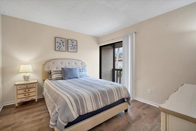 Building Photo - 4614 Longwater Chase