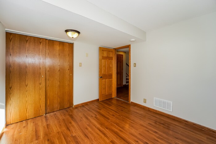 Building Photo - 792 Hancock Cir