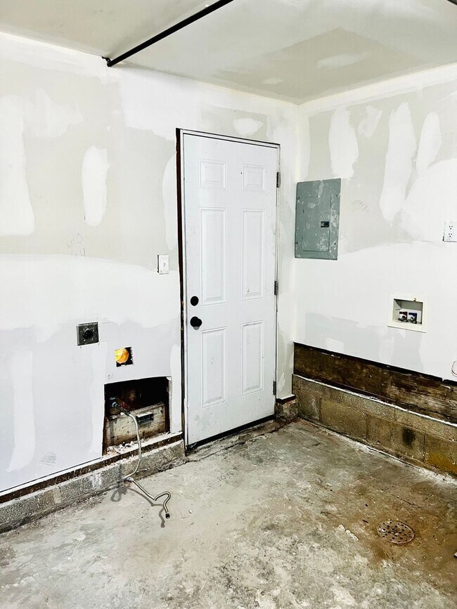 Building Photo - Charming 2BD 1BA Home in Norman, OK!!!