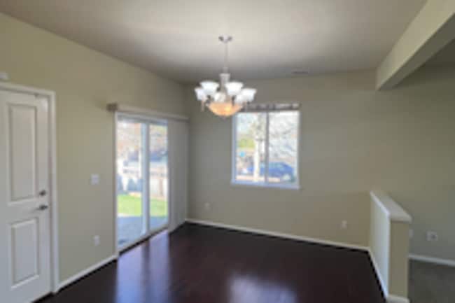 Building Photo - 3bd/2.5ba House in Fife