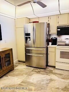 Building Photo - 1125 Jimmy Buffett Mem Hwy