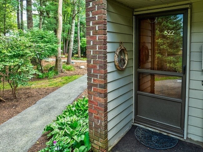 Building Photo - 522 Tumbling Hawk