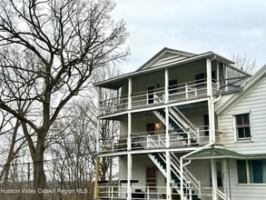 Building Photo - 6140 NY-9G