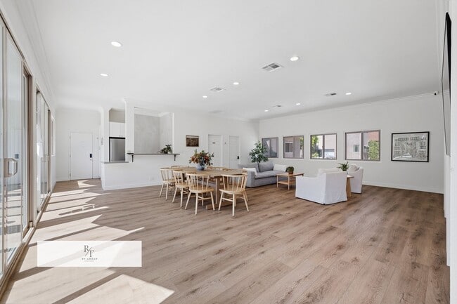 Building Photo - Spacious 3BR Home in Arcadia Unified School District with Lush Green Community, Pool & Clubhouse ...