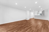 Building Photo - 448 W Windsor Rd