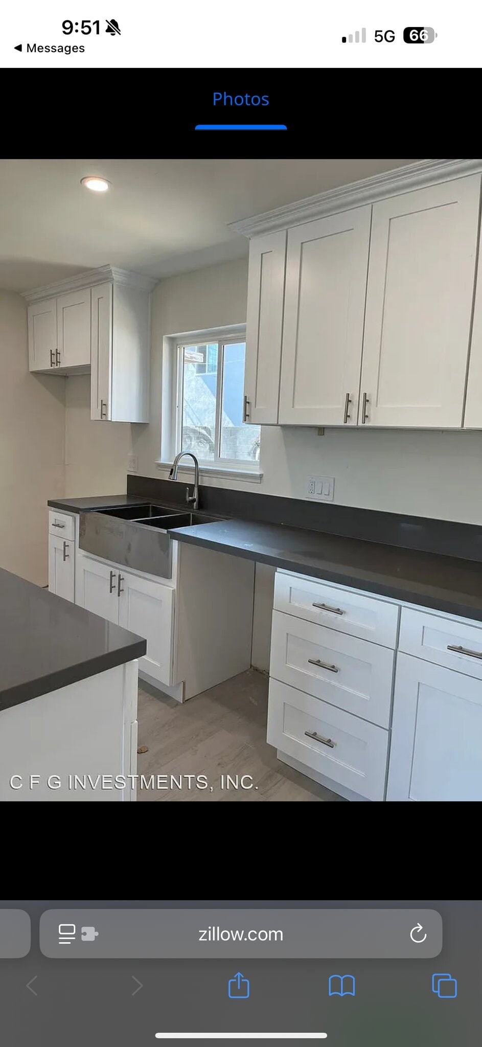 Building Photo - 223 Atlanta Ave