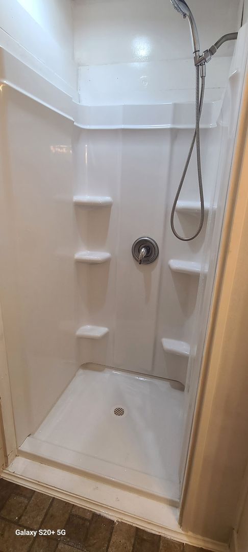 Building Photo - 119 S 14th St