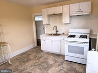 Building Photo - 1815 Horace Ave