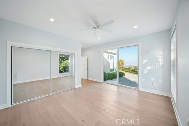 Building Photo - 1854 Homeworth Dr