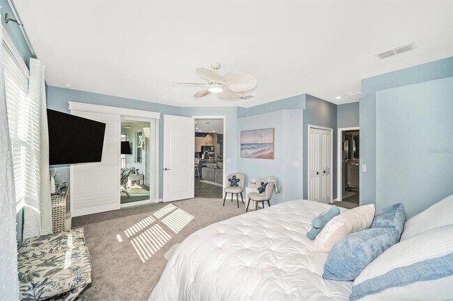 Building Photo - 17740 Boracay Ct