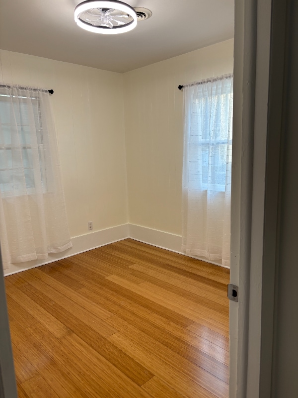 Building Photo - 43859 Bardmore Way