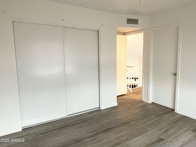 Building Photo - 3491 N Arizona Ave