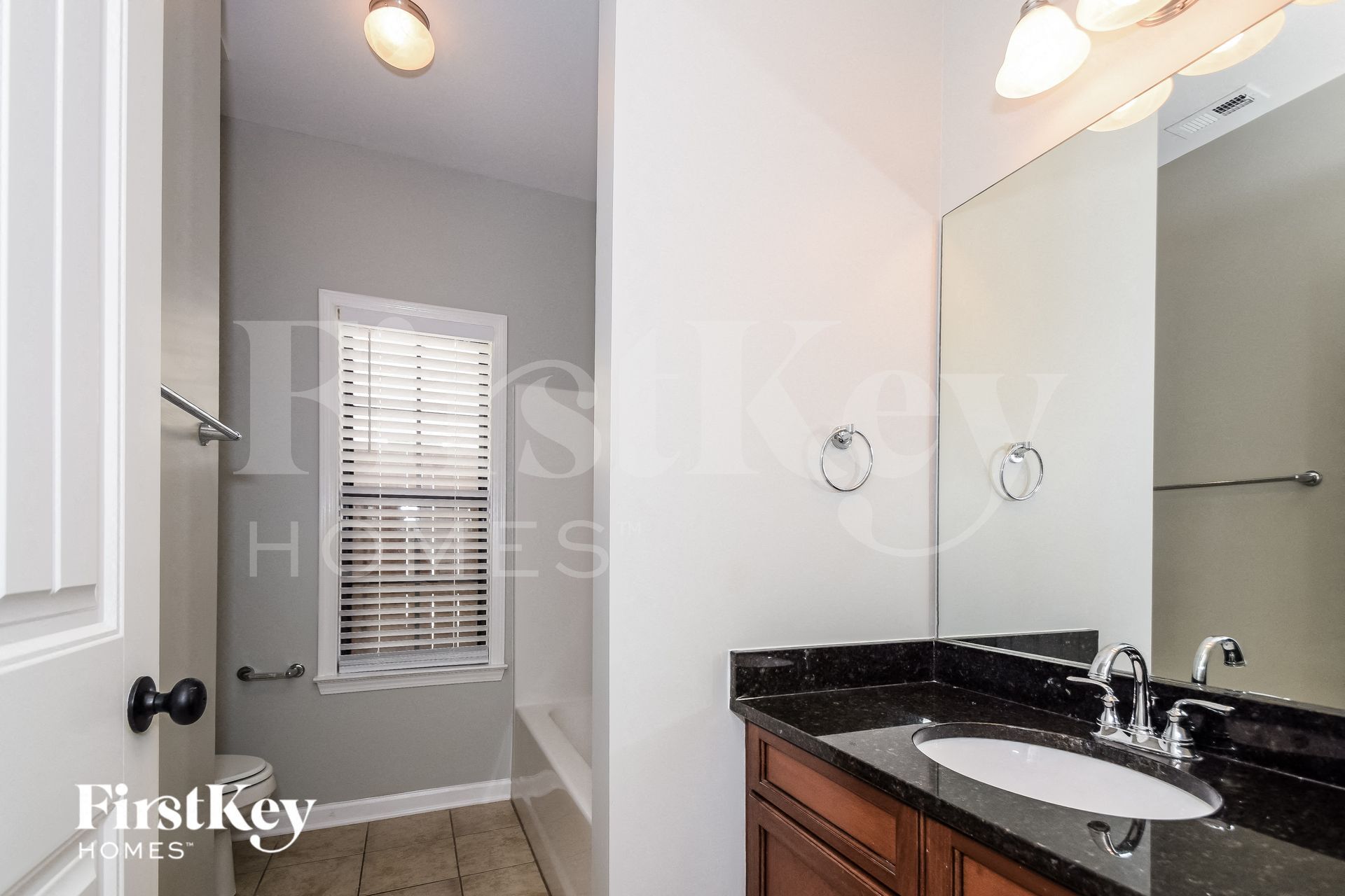 Building Photo - 5573 Timber Leaf Trail