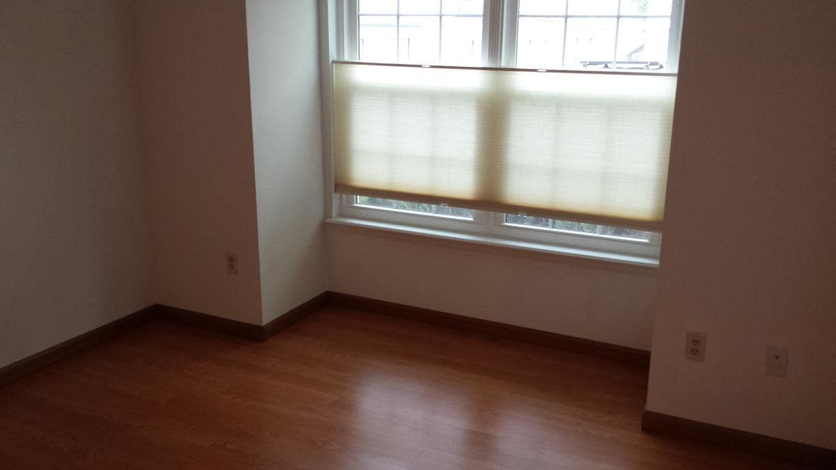 Master Bedroom - 7477 Singing Hills Dr