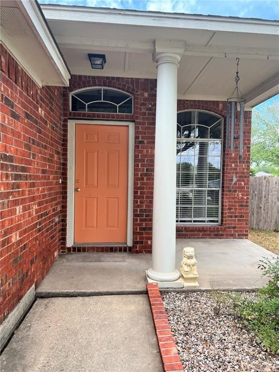 Building Photo - 1412 W Pflugerville Pkwy