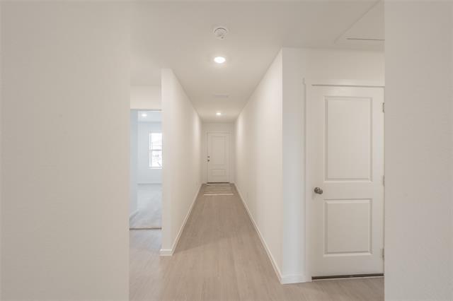 Building Photo - 3013 Tooley Dr