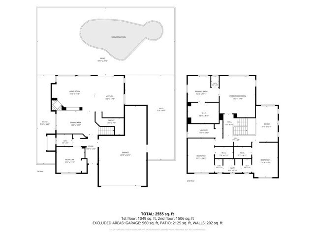 Building Photo - 29056 Barcelona Ct