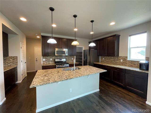 Building Photo - 12285 Coral Burst Ln