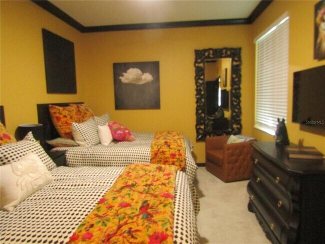 Building Photo - 17565 Opal Sand Dr