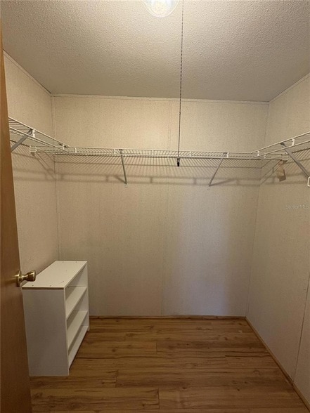 Building Photo - 616 Klickety Klak Ln