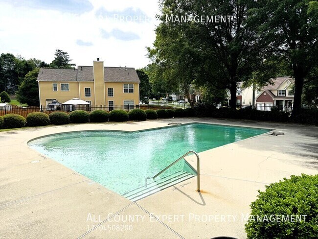Building Photo - 1794 Taylor Oaks Dr