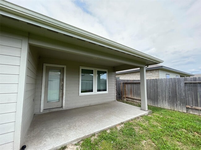 Building Photo - 8107 Sugar Cane Ln