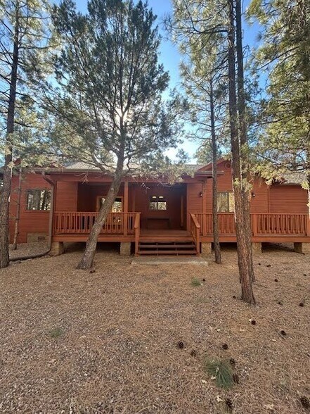 Building Photo - 5092 Mountain Gate Cir