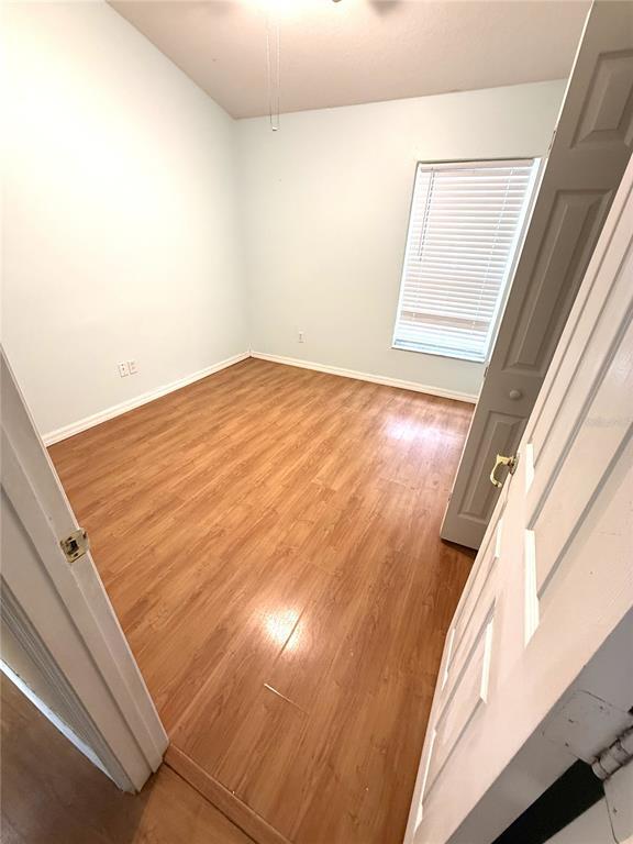Building Photo - 9812 Doriath Cir