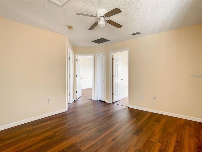 Building Photo - 152 Briarcliff Dr