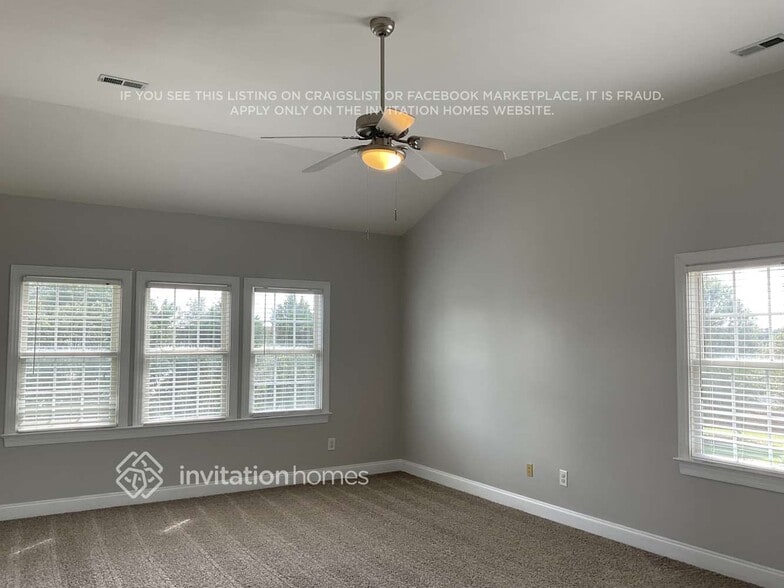 Building Photo - 5921 Johnson Pond Rd