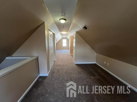 Building Photo - 399 Park Ave