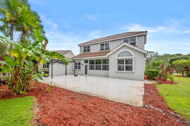 Building Photo - 3033 SE Brierwood Pl