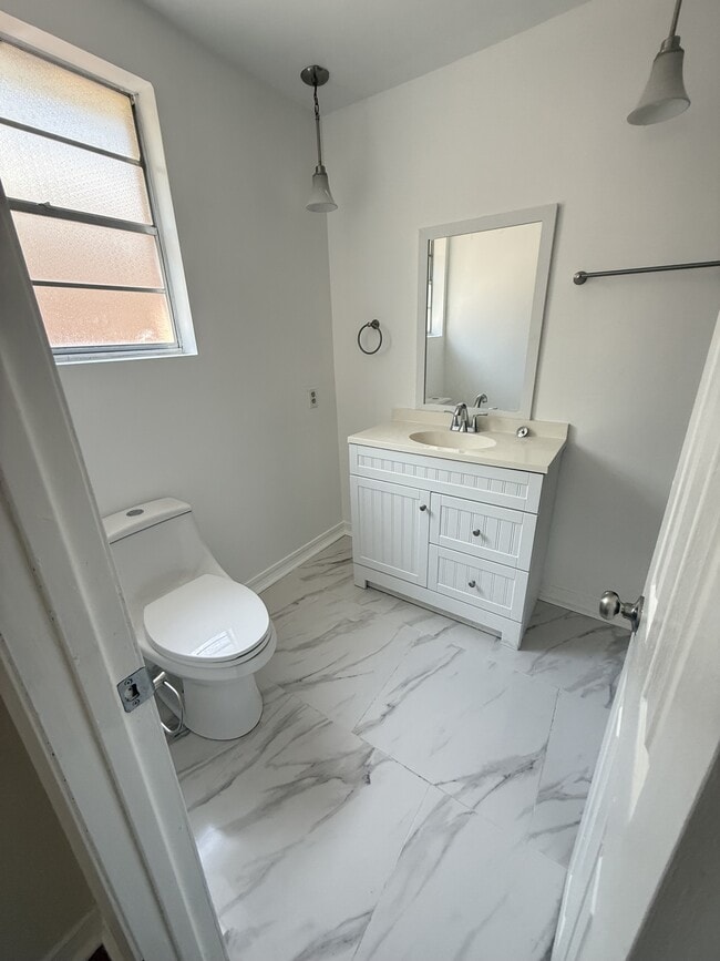 Building Photo - 7801 St Charles Ave