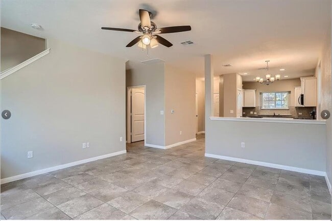 Building Photo - 304 Cane River Rd