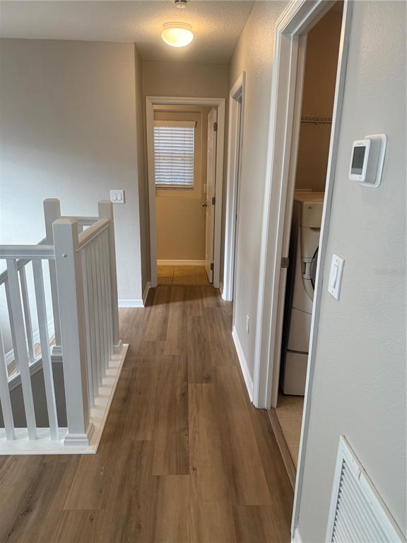 Building Photo - 13102 Honey Locust Dr