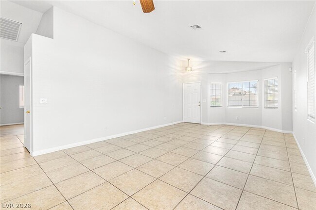 Building Photo - 3731 Shadow Tree St