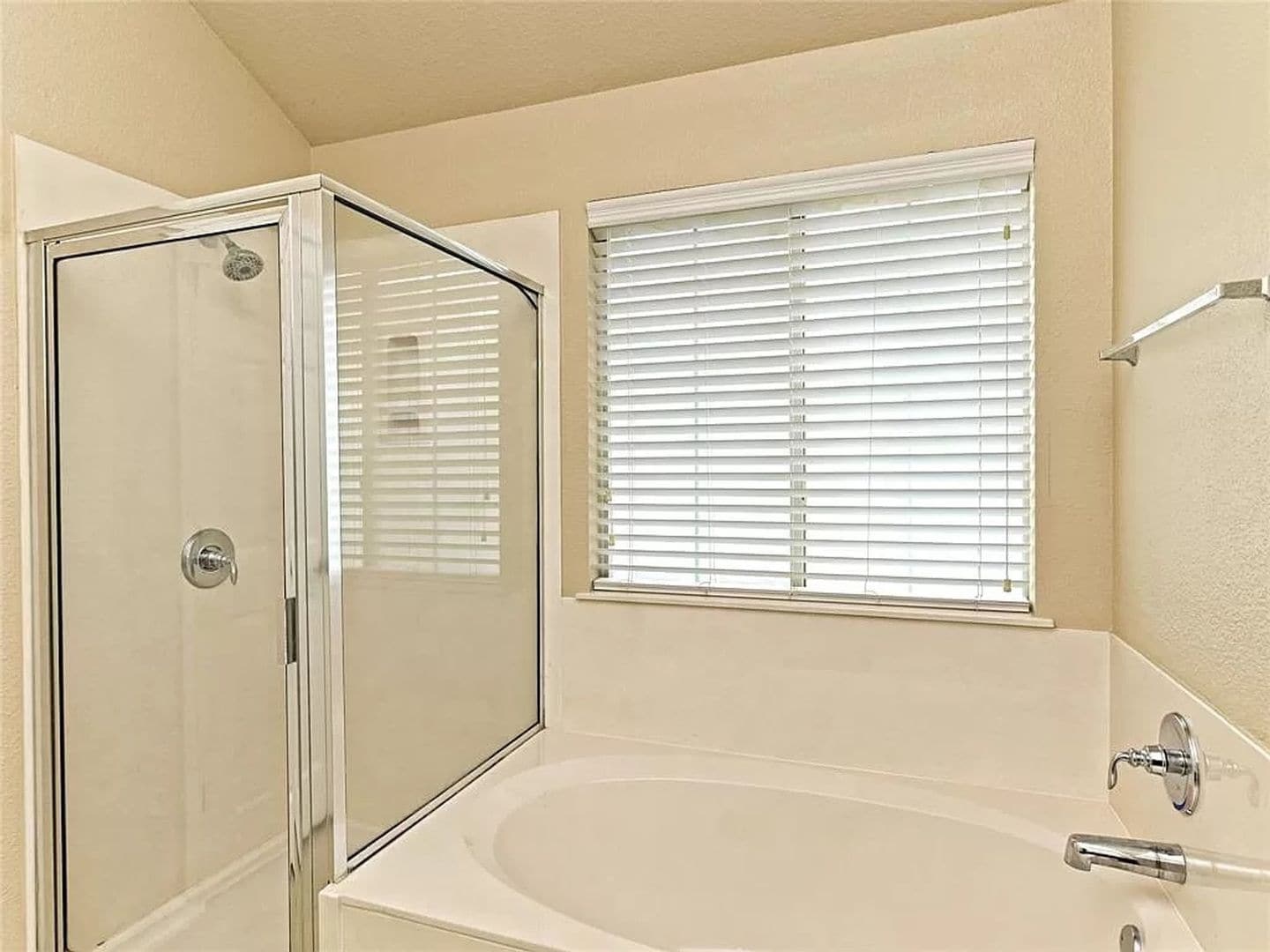 Building Photo - 19001 Keeli Ln