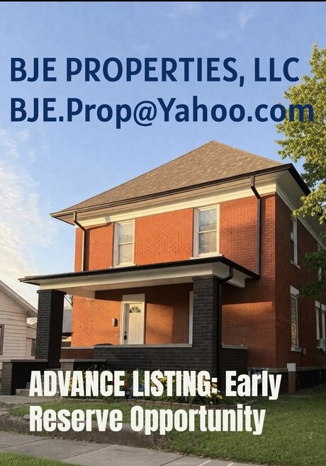 Building Photo - 930 8th Ave
